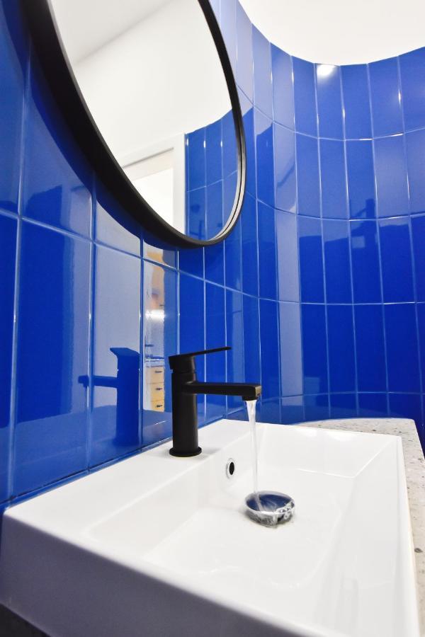 Zachar Apartman Шопрон Екстер'єр фото