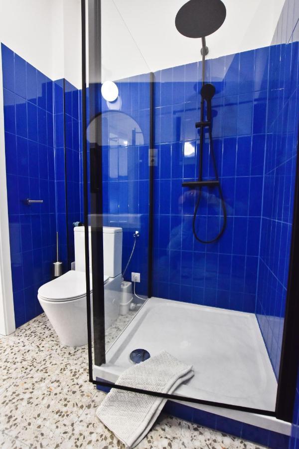 Zachar Apartman Шопрон Екстер'єр фото